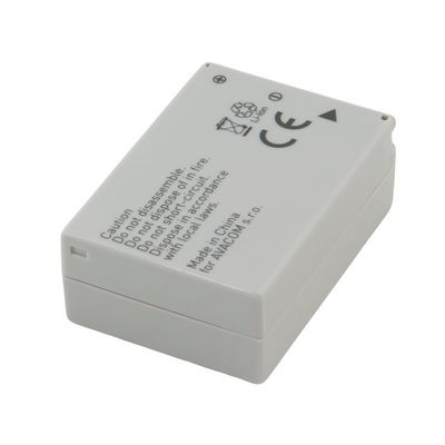 AVACOM Canon NB-7L Li-ion 7.4V 1100mAh 8.1Wh