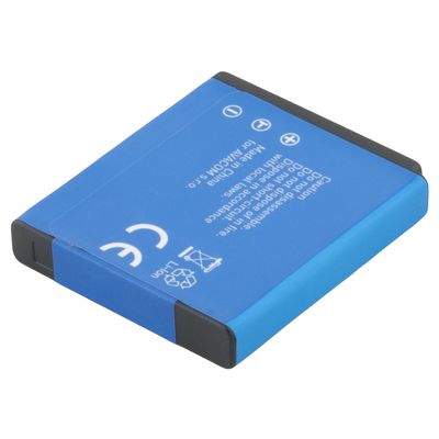 AVACOM Fujifilm NP-50 Li-Ion 3.7V 750mAh 2.8Wh