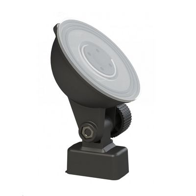 GENEVO Magnetický držák pro model MAX