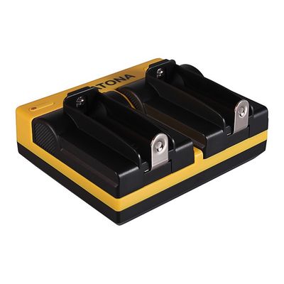 Patona Dual pro 2x aku 18650- USB (1901*1682)
