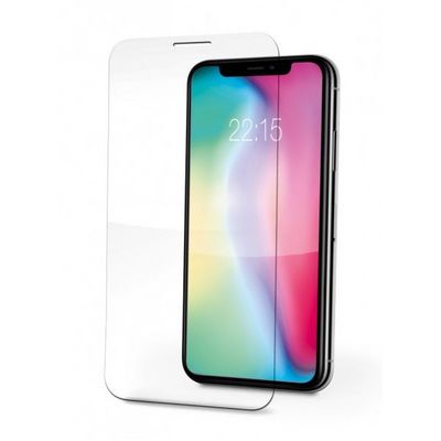 ALIGATOR GLASS tvrzené sklo pro Xiaomi Redmi Note 10 Pro