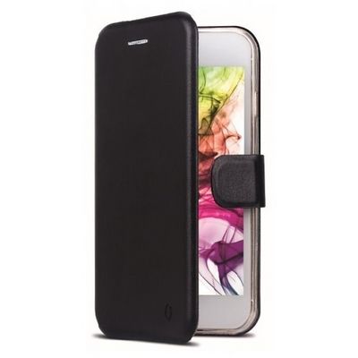 ALIGATOR Magnetto pro Samsung A52 (5G), černé