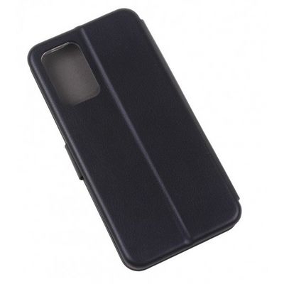 ALIGATOR Magnetto pro Samsung A52 (5G), černé