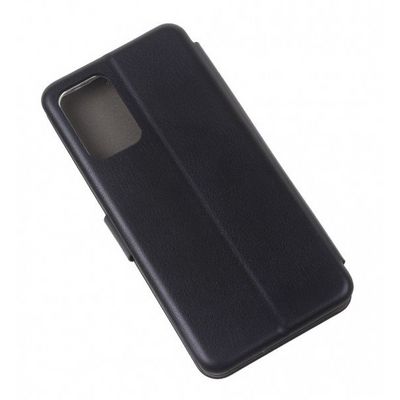ALIGATOR Magnetto pro Samsung A72 (5G), černé