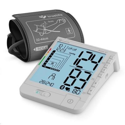 TrueLife Pulse BT