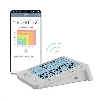 TrueLife Pulse BT