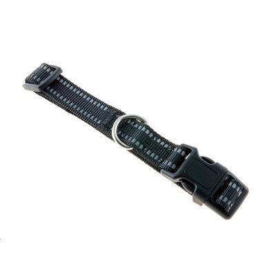 LAMAX GPS Locator + obojek