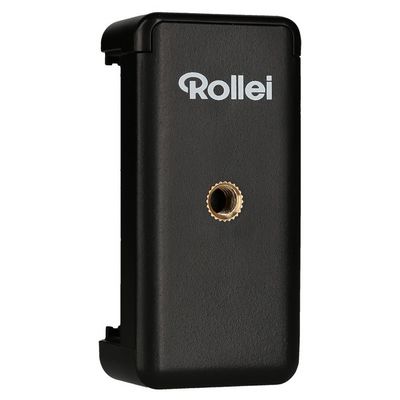 Rollei Smartphone Holder, držák pro mobilní telefon