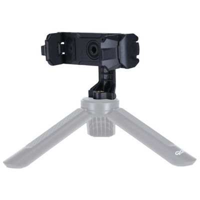 Rollei Smartphone Holder II, držák pro mobilní telefony