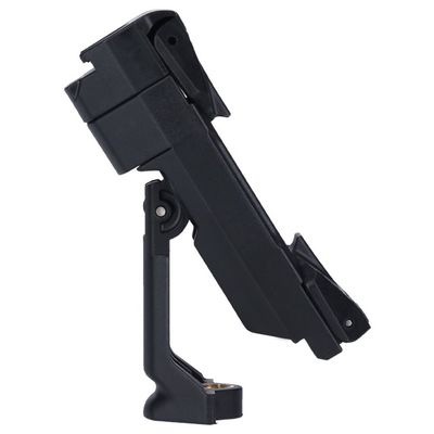 Rollei Smartphone Holder II, držák pro mobilní telefony