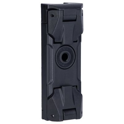 Rollei Smartphone Holder II, držák pro mobilní telefony
