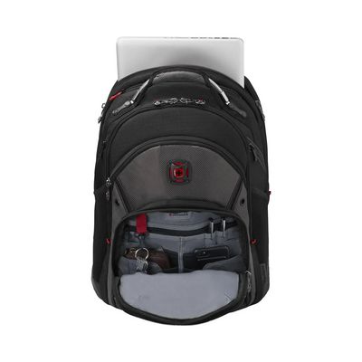Wenger Synergy, 16”