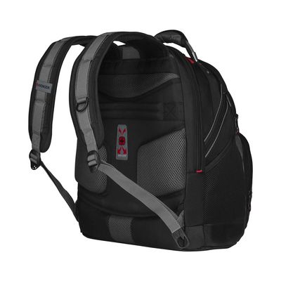 Wenger Synergy, 16”