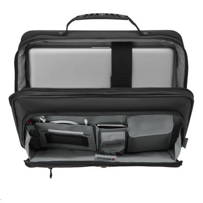 Wenger Insight, 15,6”
