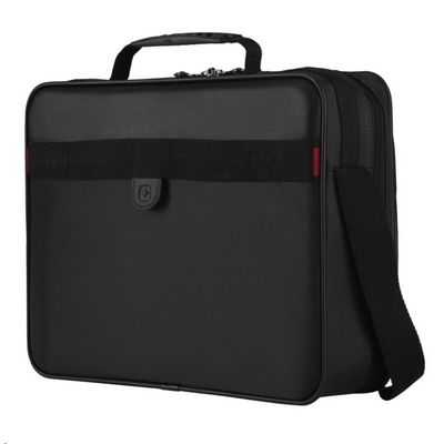 Wenger Insight, 15,6”