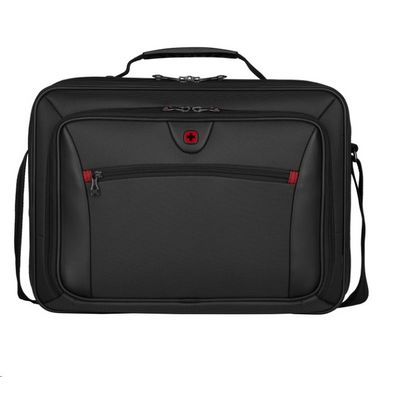Wenger Insight, 15,6”