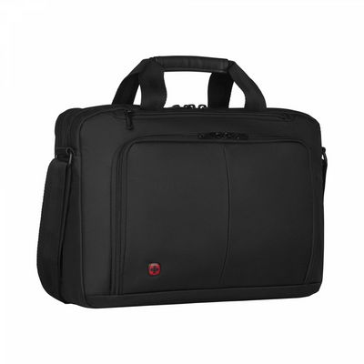 Wenger Source, 16”