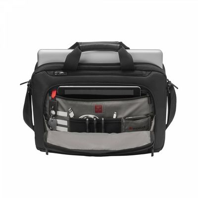 Wenger Source, 16”