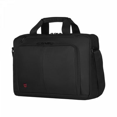Wenger Source, 16”