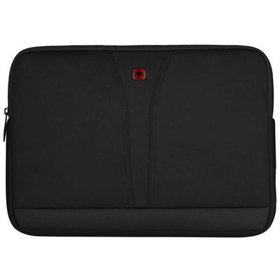 Wenger BC Fix, 14”, neopren