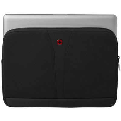 Wenger BC Fix, 14”, neopren