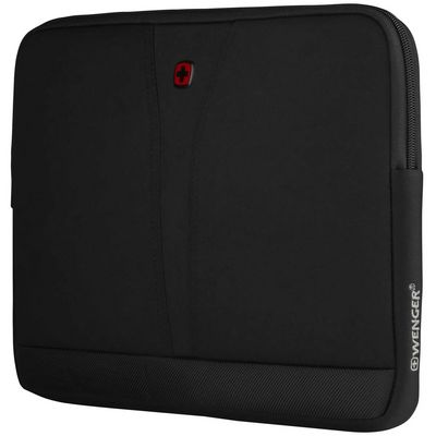 Wenger BC Fix, 14”, neopren