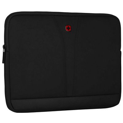 Wenger BC Fix, 14”, neopren