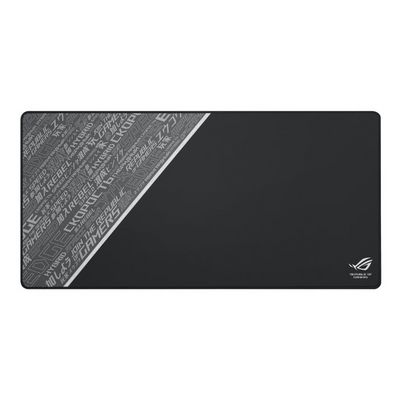 ASUS ROG Sheath BLK LTD, černá
