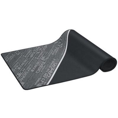 ASUS ROG Sheath BLK LTD, černá