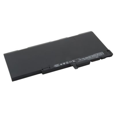 AVACOM HP EliteBook 740, 840 Li-Pol 11,1V 4200mAh