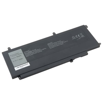 Avacom Baterie pro Dell Inspiron 7547/7548 Li-Pol 11,1V 3900mAh 43Wh