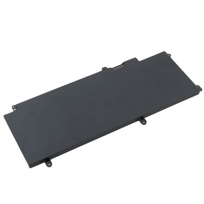 Avacom Baterie pro Dell Inspiron 7547/7548 Li-Pol 11,1V 3900mAh 43Wh