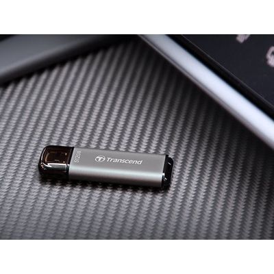 Transcend JetFlash 920 128GB