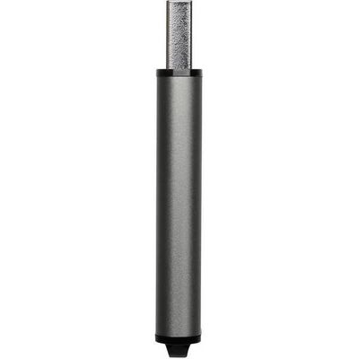 Transcend JetFlash 920 128GB
