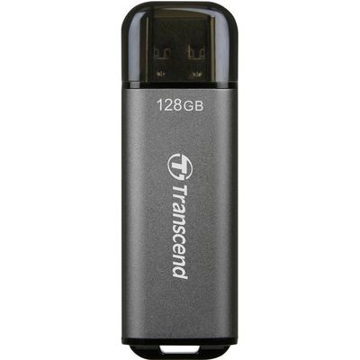 Transcend JetFlash 920 128GB