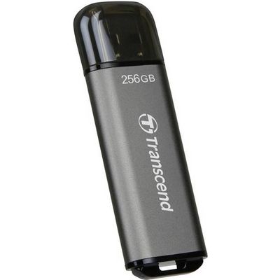 Transcend JetFlash 920 256GB