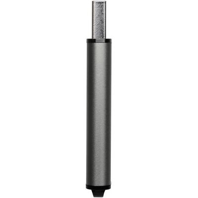 Transcend JetFlash 920 256GB