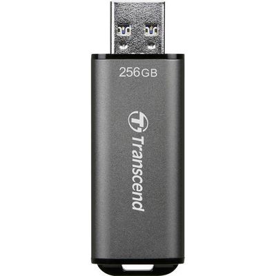 Transcend JetFlash 920 256GB