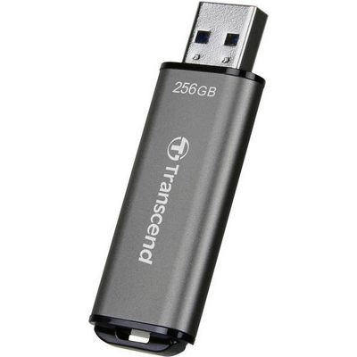 Transcend JetFlash 920 256GB