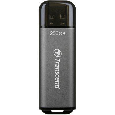 Transcend JetFlash 920 256GB