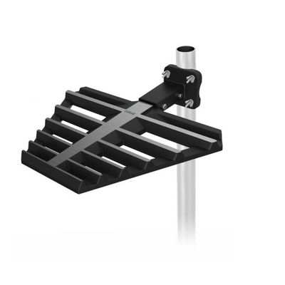 EVOLVEO Jade 2 LTE