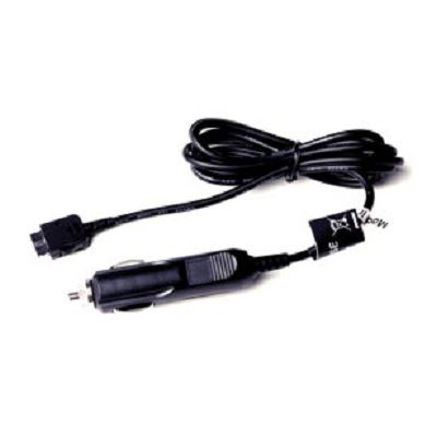 Garmin CL napájecí adaptér pro nuvi 6xx,7xx,8xx,5000/zumo 4xx,5xx,6xx
