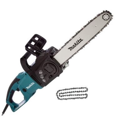 Makita UC4051AX1