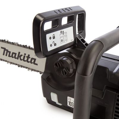 Makita UC4051AX1