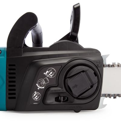 Makita UC4051AX1