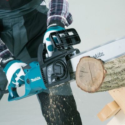 Makita UC4051AX1