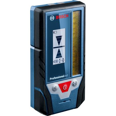 Bosch LR 7 Professional (0.601.069.J00)