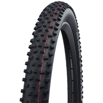 Schwalbe plášť ROCKET RON 26x2.25 SuperGround TLE Addix Speed skládací