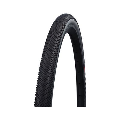 Schwalbe plášť G-ONE ALLROUND 40-622 Addix Performance TLE RaceGuard skládací