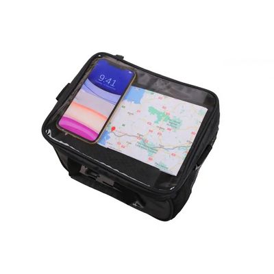 Zefal brašna na řidítka Handlebar bag 7
